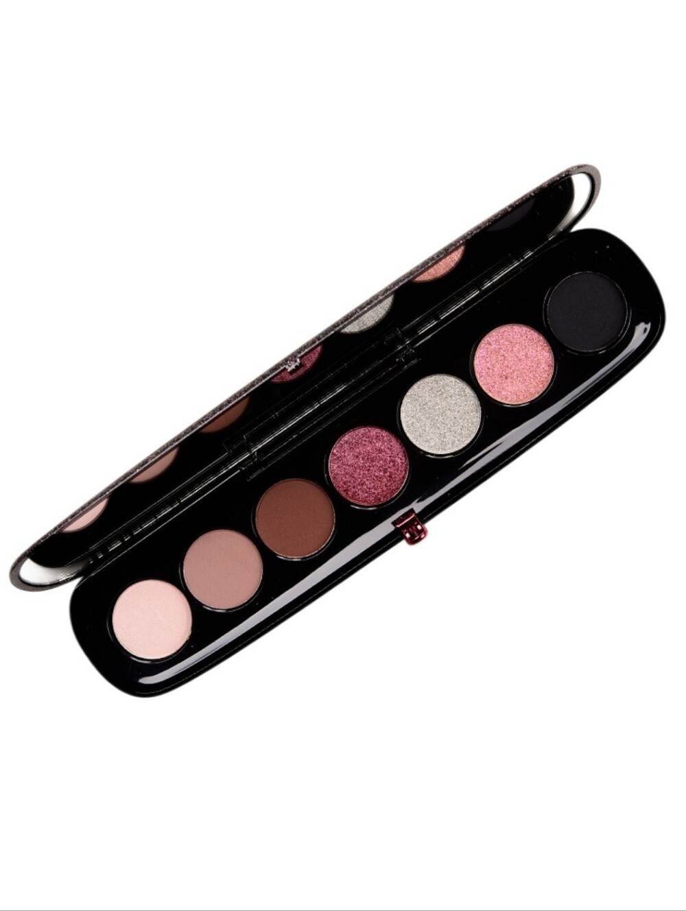 Marc Jacobs Elec-Trick Eyeshadow Palette